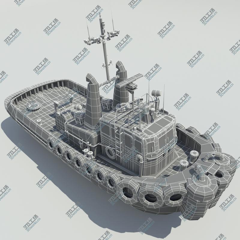 images/goods_img/2021040165/Tug Boat/3.jpg